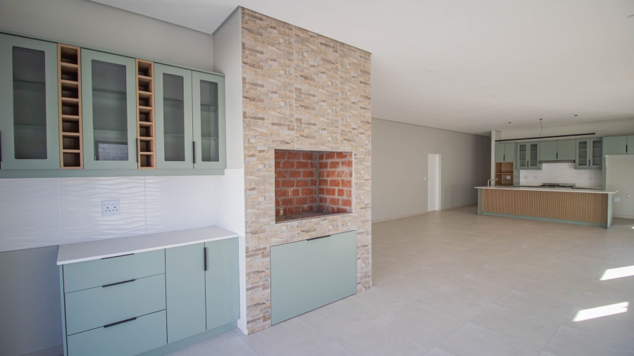 3 Bedroom Property for Sale in Shelley Point Western Cape